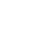 辦公用品設(shè)計