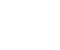 廣告宣傳品設(shè)計