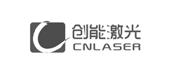 機(jī)械網(wǎng)站建設(shè)