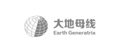 科技網(wǎng)站建設(shè)