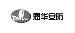 青島網(wǎng)站建設(shè)公司