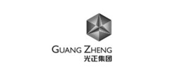集團(tuán)logo設(shè)計(jì)