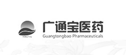 醫(yī)院網(wǎng)站建設(shè)