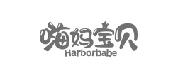 青島網(wǎng)站設(shè)計(jì)