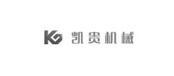 機(jī)械網(wǎng)站建設(shè)