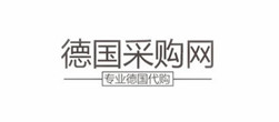 商城開(kāi)發(fā)