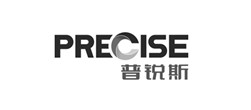 科技logo設(shè)計(jì)