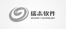 青島網(wǎng)站建設(shè)