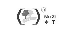 青島網(wǎng)站建設(shè)