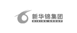 青島網(wǎng)站建設(shè)