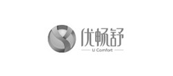 青島網(wǎng)站建設(shè)