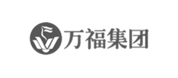 集團(tuán)網(wǎng)站建設(shè)