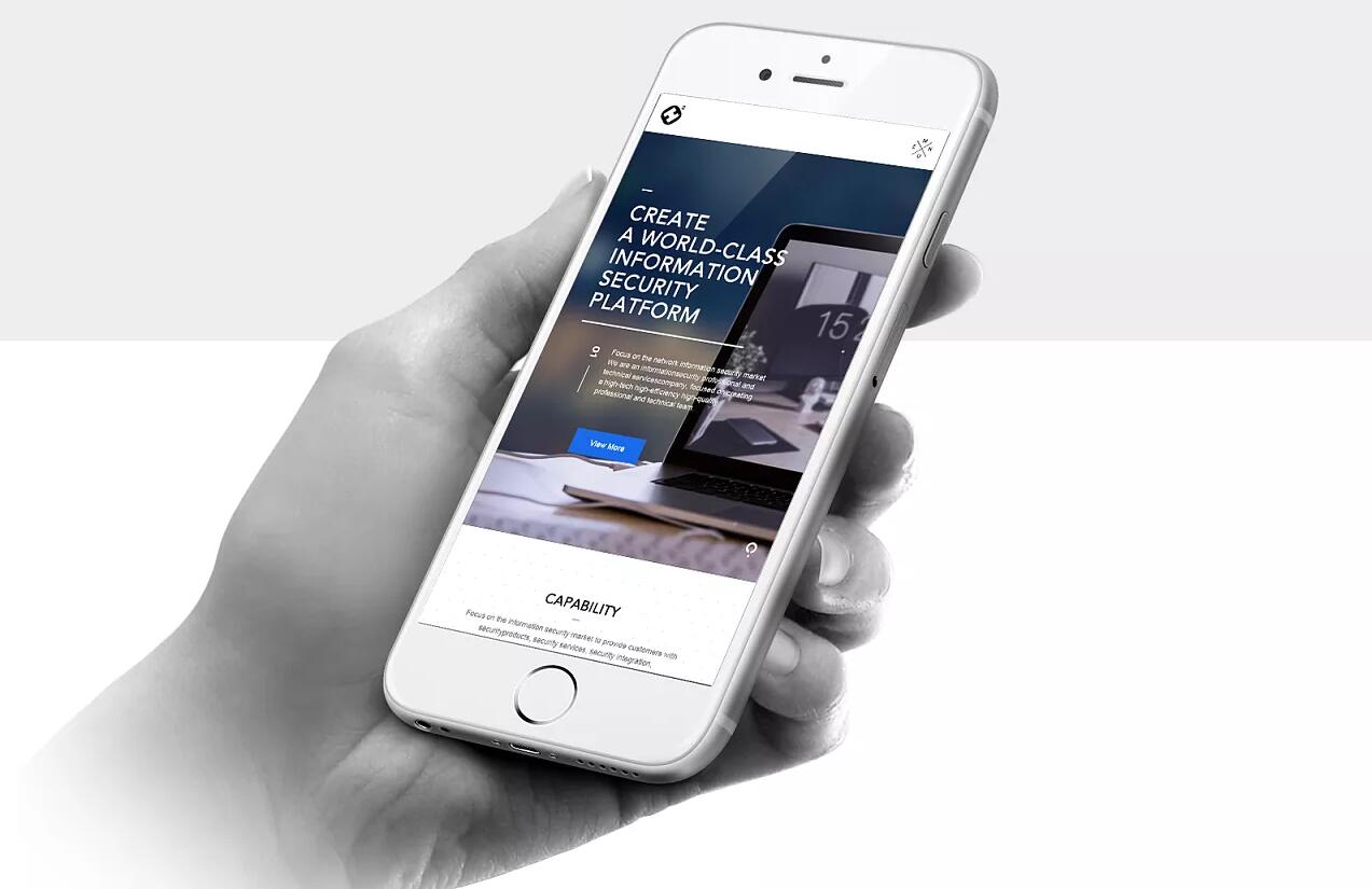 QQ截圖20180726152610