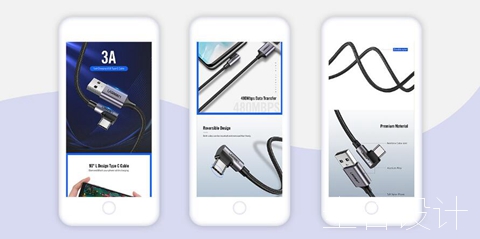 QQ截圖20180910150108