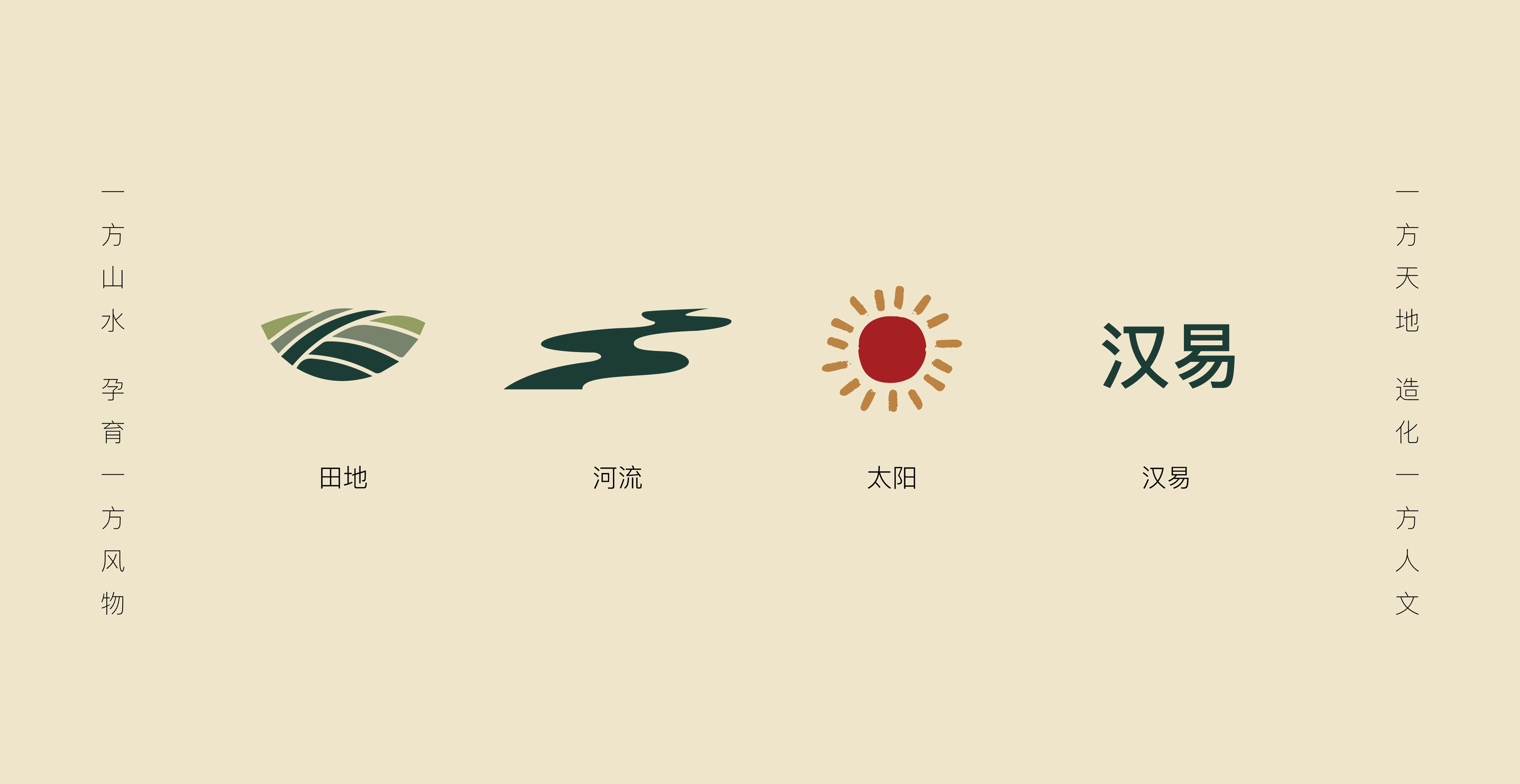漢易農業(yè)LOGO原創(chuàng)設計提案二&圭谷品牌-07
