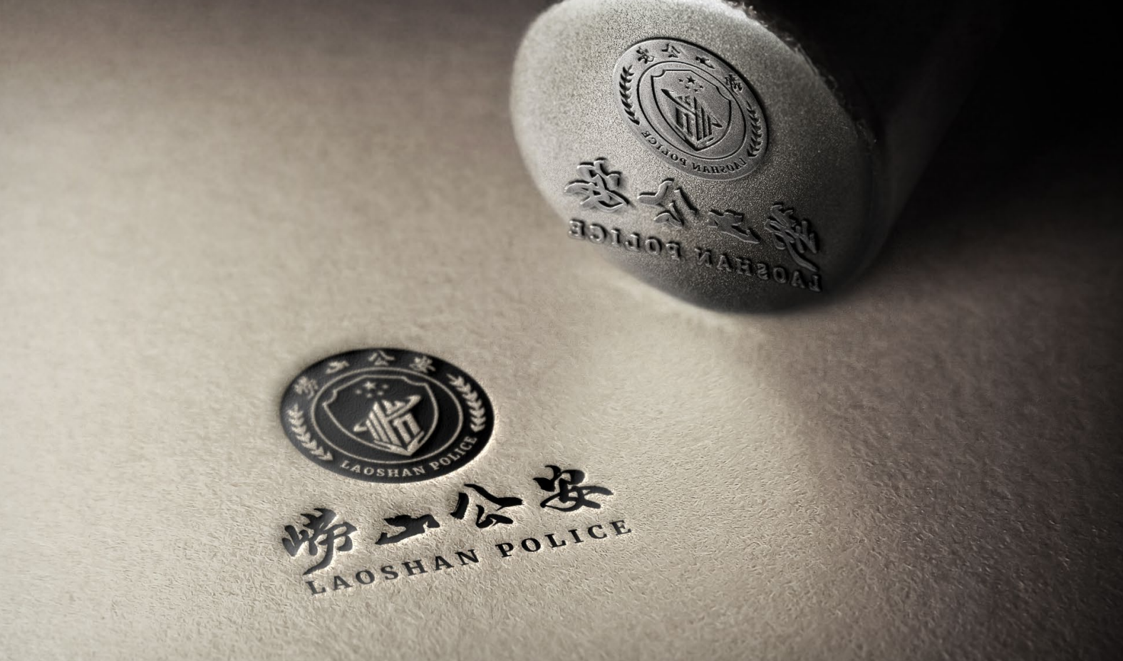 6徽章LOGO設計都有哪些元素